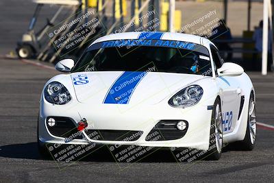 media/May-06-2023-PCA San Diego (Sat) [[abb7014659]]/Around the Pits/